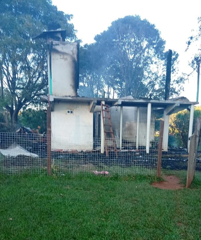 657272543_1367736685397465_8817838888466497743_n