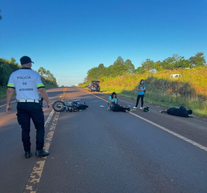 661033902_1404026211752764_895493990820385141_n