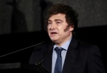 Causa $Libra: Massot dice que “está probado que Milei emitió un tuit para beneficiar a Novelli”