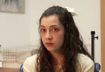 Noelia Castillo Ramos, la joven parapléjica, recibirá la eutanasia este jueves con aval judicial