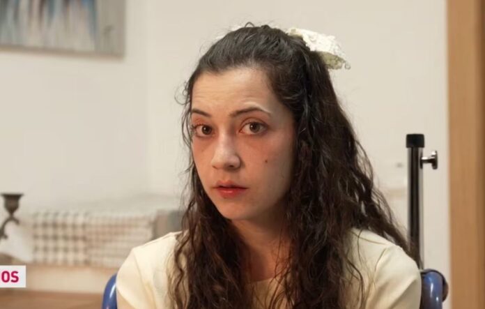 Noelia-Castillo-Ramos-la-joven-paraplejica-de-25-anos-recibira-la-eutanasia-este-jueves-con-aval-judicial