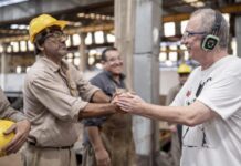 2026 arranca en caída mientras Misiones aguanta