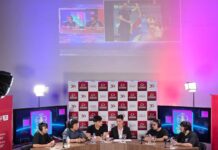 El Instituto Saavedra ofrece Periodismo 100% a distancia