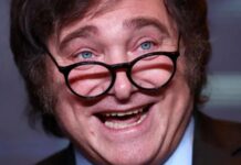 Afuera el presentismo: el Gobierno nacional elimina el plus y estatales perderán hasta $150.000