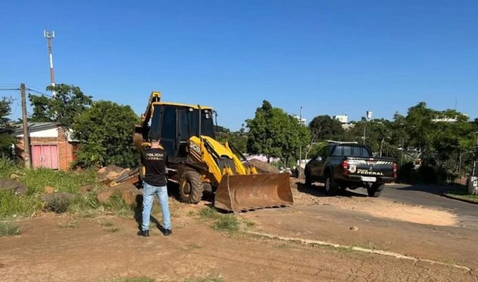 WhatsApp-Image-2026-03-03-at-2.48.28-PM-e1772561070537