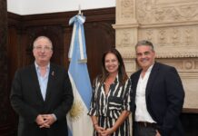 Caja Jubilatoria: Misiones cobrará una deuda histórica que mantiene Nación