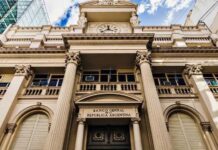 Bancos podrán ir a fondo contra los deudores de prestamos y garantizarse el cobro