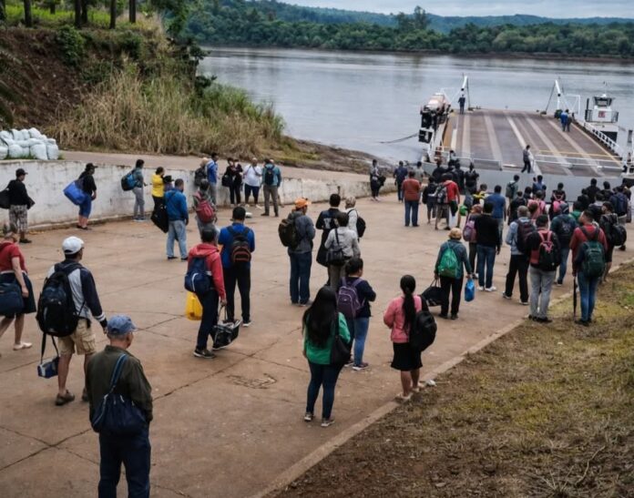 WhatsApp Image 2026-03-04 at 10.19.15