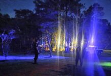 Desarticularon 20 encuentros clandestinos por el UPD en Misiones