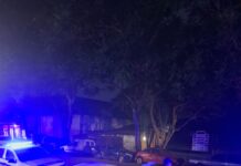 Controles policiales en Misiones sacaron de circulación un auto y una moto robados en Buenos Aires