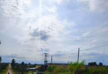 Siniestro vial en General Alvear dejó varios lesionados que fueron trasladados al hospital