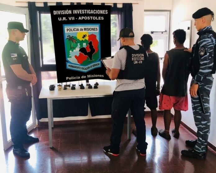 WhatsApp Image 2026-03-09 at 11.38.30