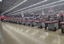 Se desploma el consumo: ventas minoristas caen 5,6% y la mayoría de los comerciantes descarta invertir