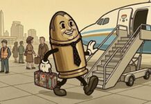 Artículo de opinión: Entró la Balubi