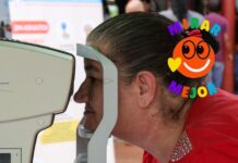 “Mirar Mejor” llegará este miércoles a Capioví