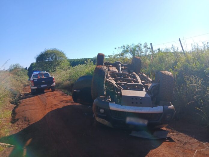 WhatsApp Image 2026-03-20 at 09.35.05