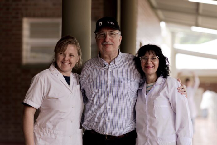 WhatsApp Image 2026-03-23 at 08.45.32