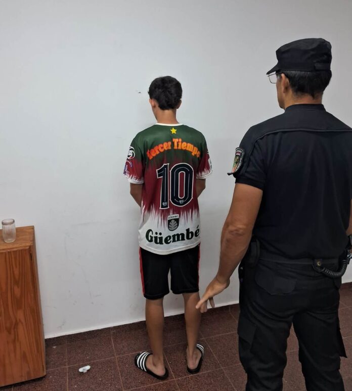 WhatsApp Image 2026-03-23 at 11.31.22