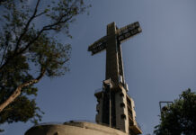 Misiones ya palpita la Semana Santa con una agenda cargada de actividades