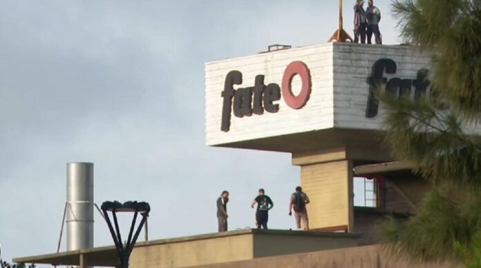 WhatsApp Image 2026-03-30 at 08.05.54