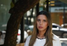 La abogada acusada de racismo en Brasil podrá volver a la Argentina