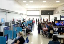 Lanzaron un nuevo plan de retiro voluntario destinado a los empleados de ANSES