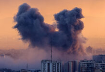 EE.UU. lanzó una alerta internacional por posibles atentados de grupos pro Irán