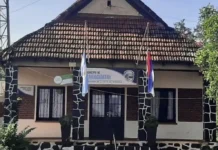 Passalacqua pidió que el intendente de Caraguatay solicite licencia tras una denuncia por abuso sexual