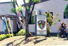 Investigan presunto abuso sexual contra un hombre con discapacidad en Posadas: dos detenidos