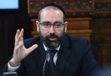 Guerra en Medio Oriente: el Gobierno confirmó que hay 260 argentinos varados en Israel