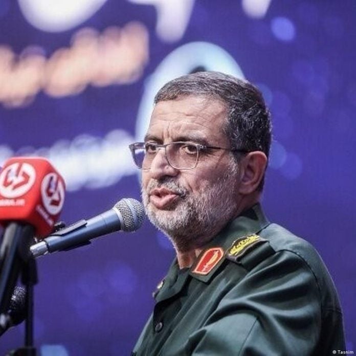 external-f6c71f56356d46e55c4c11a23aa68413-696x696