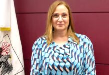 Designaron a la nueva titular de la Oficina Anticorrupción