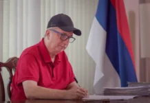 Austeridad en el Estado: Misiones prohíbe la compra de vehículos oficiales