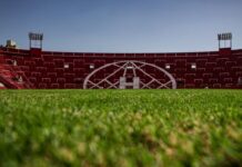 Huracán irá a la Justicia para recibir a River con público en Parque de los Patricios