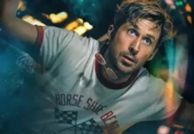 Proyecto Fin del Mundo: la amistad con lo desconocido sigue en el Imax Del Conocimiento