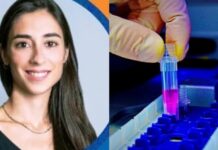 Brasil investiga a una científica argentina por robar un virus en laboratorio restringido