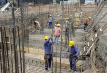 Milei promulgó la reforma laboral: los puntos claves