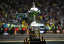 Copa Libertadores 2026: los rivales de Boca y Estudiantes