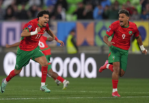 Declararon campeón de África a Marruecos, tras haber perdido la final con Senegal