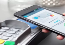 La morosidad de las familias por créditos no bancarios superó el 27% en enero