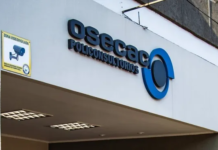 OSECAC advirtió que miles de monotributistas podrían perder la cobertura médica