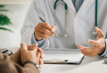 El Gobierno dio de baja otras 10 empresas de medicina prepaga: cuáles son y qué pasa con los afiliados