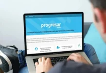 Modificaron los requisitos para acceder a las becas Progresar: hasta cuándo es la inscripción