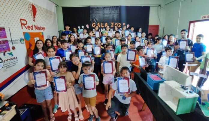 red-maker-7-e1772624445982