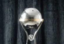 Copa Sudamericana: así quedaron los grupos de River, Racing y San Lorenzo