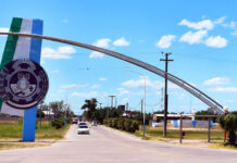 Escándalo en Chaco: una falsa médica trabajó meses en hospitales públicos y firmó nueve actas de defunción