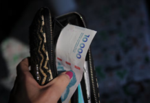 Consultora privada revela que más del 80% de los argentinos no llega a fin de mes