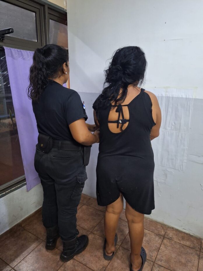 662617018_1409091507901328_4349015462733200811_n