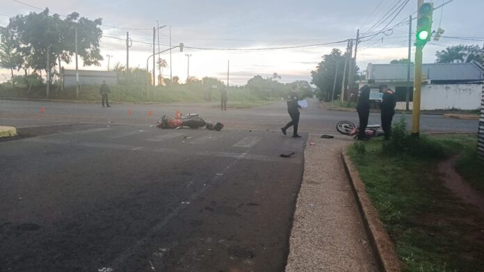 671695789_1382404323930701_4906303363166248008_n