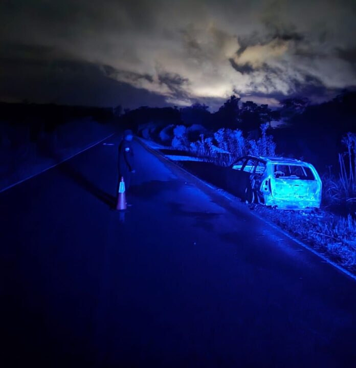 672681934_1382401197264347_5044570109028502521_n